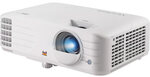 15% off ViewSonic PX701-4K UHD Projector $1189.15 Delivered @ Just Projectors