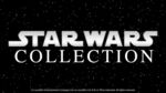 [PC, Steam] Star Wars Collection (14 Games) A$26.99 (Use Code A$25.64) @ Fanatical