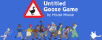 [Switch] Untitled Goose Game $15.00 (50% off) @ Nintendo eShop