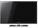 Samsung PS58C7000YFXXY 58" Full HD 3D Plasma TV $899 + Delivery (Factory 2nd)