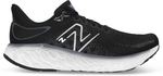 New Balance Fresh Foam X 1080v12 $125 + Delivery ($0 with OnePass) @ Catch