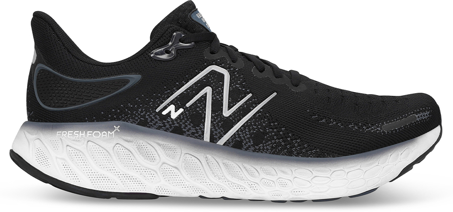 New Balance Fresh Foam X 1080v12 $125 + Delivery ($0 with OnePass ...