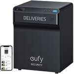eufy Security Smart Drop $399.99 (was $699) Delivered @ Costco Online (Membership Required)
