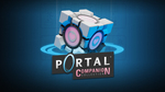 [Switch] Portal Companion Collection $9.51 @ Nintendo eShop