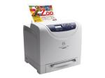 City Software Mega Deal: Fuji Xerox DocuPrint C1110 B Colour Laser Printer for $139.95 SAVE $409