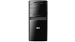 HP Pavilion P6-2155A Desktop for $884.40 (40% off from Harvey Norman)