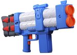 [Prime] Nerf Roblox - Arsenal: Pulse Laser Blaster - Motorized $9.11 Delivered @ Amazon AU