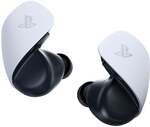 Sony Pulse Explore Wireless Earbuds $308.95 Delivered @ The Gamesmen eBay