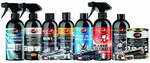 50% off Autosol Products + Delivery ($0 over $49 Spend) @ South East Clearance