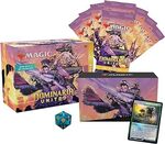 Magic the Gathering - Dominaria United Bundle $17.50 (RRP $55.99) + Delivery ($0 with Prime/ $59 Spend) @ Amazon AU
