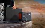 Win a Jackery Explorer 300 Plus Portable Power Station from Beat Magazine
