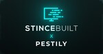 Win 1 of 5 Stince Built PC from Pestily