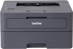 Brother HL-L2445DW, Wireless Mono Laser Printer, 32ppm, Black  $118 Delivered @ Amazon AU
