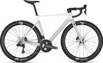 Win a Focus Izalco Max 9.8 Road Bicycle Worth $10,999 from Tour Down Under (Excludes QLD)
