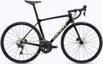 Giant TCR Advanced 2 Disc Pro Compact (2024) Road Bike $2,899.99 (Was $3,799) + Delivery ($0 to Metro) @ Giant