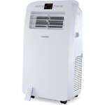 Carson 2.9kW Portable Air Con with Dehumidifier & Fan $439 ($429 New Customer) Del'd @ Mills Brands Woolworths Everyday Market
