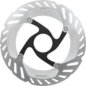 Shimano RT-CL800 160mm Disc Rotor $124.73/Pair Delivered @ Amazon Japan via AU
