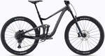 [VIC] Giant Trance X 29 2 (2022) Mountain Bike $3,824.15 (was $4499) + $0 Melbourne Delivery / Pickup @ Giant Melbourne
