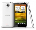 HTC One X White Smartphone $498 for Australian Stock @ MLN