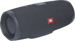 JBL Charge Essential 2 Bluetooth Speaker $84 + Delivery ($0 C&C) @ The Good Guys