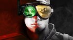 [PC, EA] Command and Conquer Remastered Collection - $10.48 (65% off) @ EA