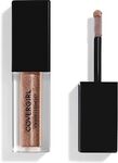 COVERGIRL Exhibitionist Liquid Glitter Eyeshadow at First Blush $1.83 + Delivery ($0 with Prime/ $59 Spend) @ Amazon AU