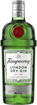 [NSW, VIC, SA, WA, ACT] Tanqueray London Dry Gin 700mL $40 @ Coles Online