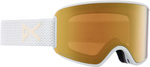 Anon WM3 Jade Snowboard Goggles + Bonus Lens + MFI Facemask $209.40 Delivered @ Boarders