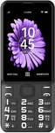 Opel Mobile EasyBigButton 4G Feature Phone $49 + $6.95 Delivery @ JB Hi-Fi