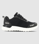 Propet Wide Shoes (From 2e D Wide) $69.99-$89.99 + $10 Delivery ($0 C&C/ $150 Order) @ The Athlete's Foot