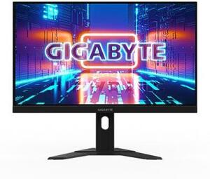 Gigabyte M27U 27" 4k UHD 160Hz IPS Gaming Monitor $738 + Delivery ($0 C&C/In-Store) @ Umart