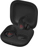 [eBay Plus] Beats Fit Pro True Wireless Noise Cancelling Earbuds Black/Grey $186.74 Delivered @ Mobileciti eBay