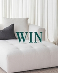 Win a $1,000 Gift Voucher from Oz Design Furniture