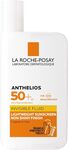 [Prime] La Roche-Posay Anthelios XL/Invisible Fluid Sunscreen 50ml $22.76 ($20.48 S&S) Delivered @ Amazon AU