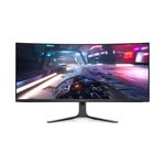 [Refurb] Alienware AW3423DW 34" Curved QD-OLED G-Sync Ultimate Gaming Monitor $889 Delivered @ Dell Outlet Australia