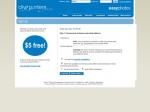 $5 Free Credit for new members at easyphotos.com.au