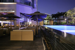 Anantara Bangkok Sathorn Hotel from $39/Night with Breakfast - Many Dates in 2012/13