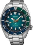 Seiko Prospex SPB429J Whitehaven Watch $999 Delivered @ Watch Depot