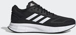 adidas Performance AU Men Running Duramo 10 Sneakers $38.40 Delivered @ adidas eBay