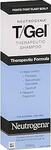 Neutrogena T/Gel Therapeutic Shampoo 200ml $7.74 (S&S $6.97) + Delivery ($0 with Prime/ $59 Spend) @ Amazon AU