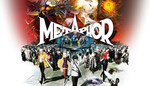 [PC, Steam] Metaphor: ReFantazio A$93.53 @ GameBillet