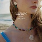 Win a $1,000 Summer Accessory Bundle from Lanamara