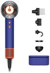 [UNiDAYS] Dyson Supersonic Nural Hair Dryer $636.65 + Bonus $150 Digital Prepaid Mastercard Shipped @ Dyson