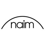 Naim Audio Products 50% Off @ Addicted to Audio