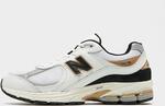 New Balance 2002R $110 (Save 42%, US 8,9,10,11,13) + $7.95 Delivery ($0 in-Store/ $150 Order) @ JD Sports