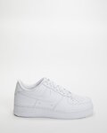 Men's Nike Air Force 1 '07 Sneakers (Size US 7-13) $119 ($99 for 