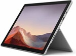 [Refurb] Microsoft Surface Pro 7 Intel i5 1035G4 8GB 128GB SSD + Keyboard $299 Delivered @ Phonebot