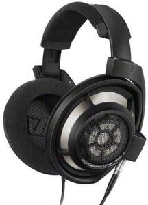 Sennheiser HD 800S Over-Ear Reference Headphones $1499 Delivered @ Sennheiser eBay