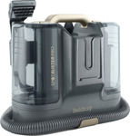 Beldray Spotbuster Pro Carpet Cleaner $99 + Delivery ($0 C&C/In-Store/OnePass) @ Bunnings