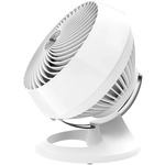 Vornado 660 Air Circulator $134.99 In-Store ($144.99 Delivered) @ Costco (Membership Required)